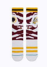 Load image into Gallery viewer, Stance Redskins Camo Socks