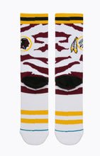 Load image into Gallery viewer, Stance Redskins Camo Socks