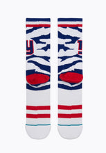 Load image into Gallery viewer, Stance NY Giants Camo Socks