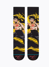 Load image into Gallery viewer, Stance Dragon Socks