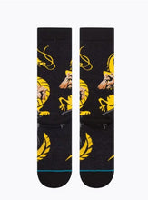 Load image into Gallery viewer, Stance Dragon Socks