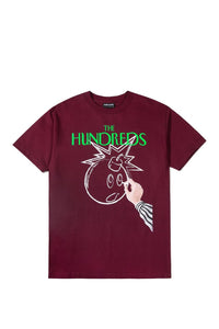 Dust T-Shirt