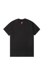 Load image into Gallery viewer, Cherry Bomb T-Shirt