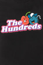 Load image into Gallery viewer, Cherry Bomb T-Shirt