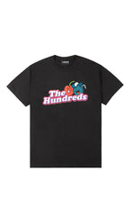 Load image into Gallery viewer, Cherry Bomb T-Shirt