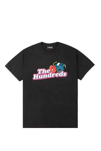 Cherry Bomb T-Shirt