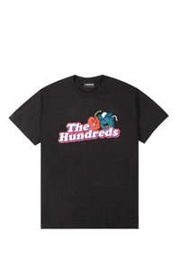 Cherry Bomb T-Shirt