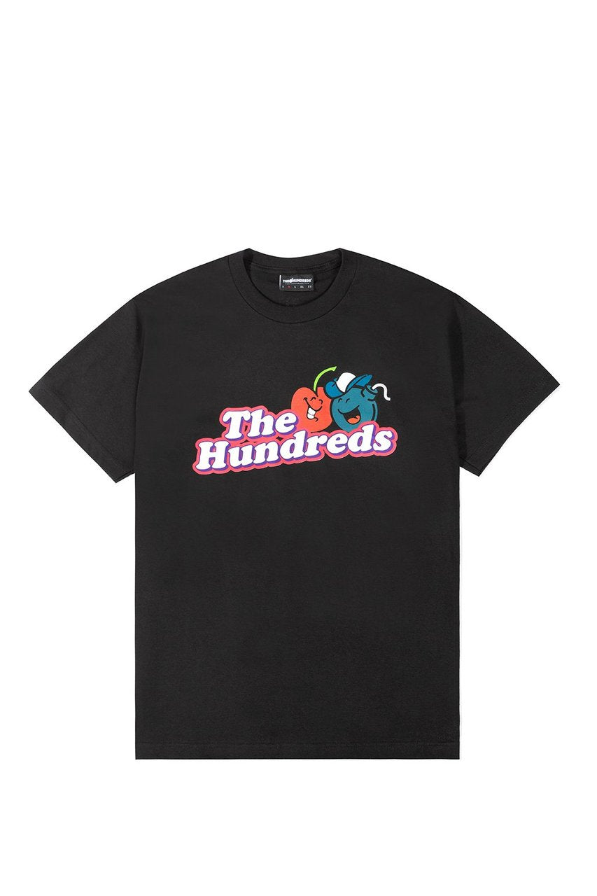 Cherry Bomb T-Shirt