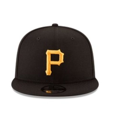 MLB BASIC SNAP 950 PITPIR OTC