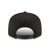 Load image into Gallery viewer, MLB BASIC SNAP 950 FLOMARCO OTC