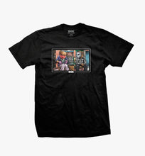Load image into Gallery viewer, Stoopin T-Shirt DGK
