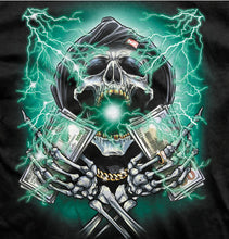 Load image into Gallery viewer, DGK Juiced T-Shirt