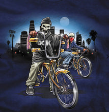 Load image into Gallery viewer, Livin&#39; Low T-Shirt DGK