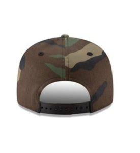 MLB BASIC SNAP 950 CHIWHI WDC