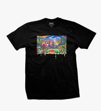 Load image into Gallery viewer, Drip City T-Shirt DGK