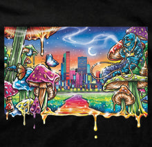 Load image into Gallery viewer, Drip City T-Shirt DGK