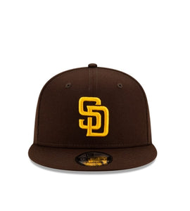 MLB BASIC SNAP 950 SADPAD OTC 20