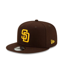 Load image into Gallery viewer, MLB BASIC SNAP 950 SADPAD OTC 20