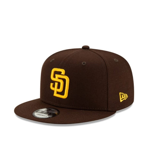MLB BASIC SNAP 950 SADPAD OTC 20