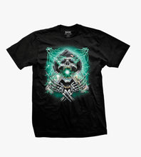 Load image into Gallery viewer, DGK Juiced T-Shirt