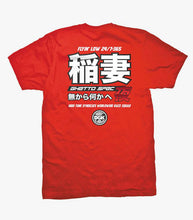Load image into Gallery viewer, DGK Ghetto Spec T-Shirt