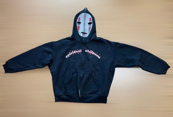 Xclusive Collection Hoodie