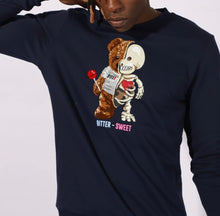 Load image into Gallery viewer, FIFTHLOOP BITTERSWEET CREWNECK SET