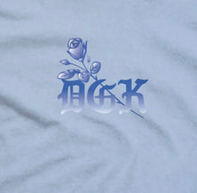 Load image into Gallery viewer, Lo-Side T-Shirt DGK