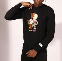 Load image into Gallery viewer, FIFTHLOOP BITTERSWEET CREWNECK SET