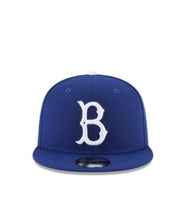 Load image into Gallery viewer, MLB BASIC SNAP 950 BRODODCO OTC