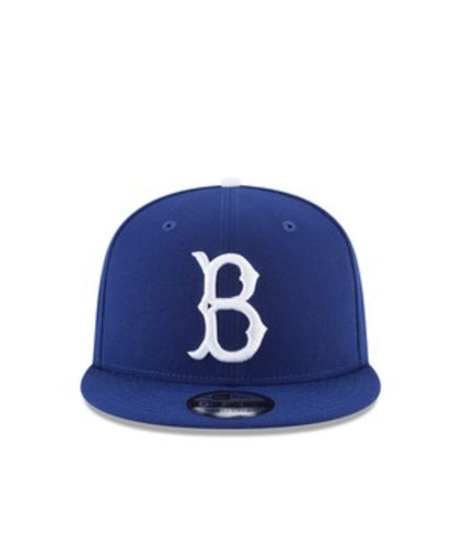 MLB BASIC SNAP 950 BRODODCO OTC