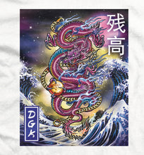 Load image into Gallery viewer, Eternal T-Shirt DGK
