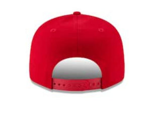 MLB BASIC SNAP 950 NEYYAN SCA