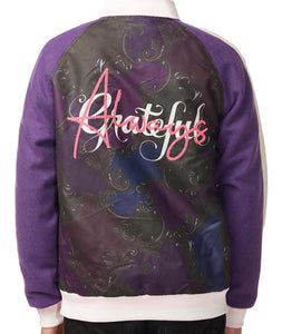 OGF Jacket