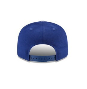 MLB BASIC SNAP 950 BRODODCO OTC