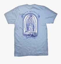 Load image into Gallery viewer, Lo-Side T-Shirt DGK