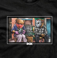 Load image into Gallery viewer, Stoopin T-Shirt DGK
