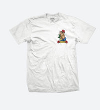 Load image into Gallery viewer, DGK Illuminate T-Shirt