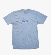 Load image into Gallery viewer, Lo-Side T-Shirt DGK