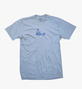 Lo-Side T-Shirt DGK