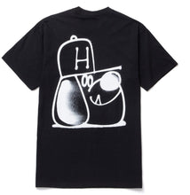 Load image into Gallery viewer, REMIO S/S TEE HUF