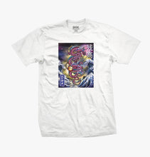 Load image into Gallery viewer, Eternal T-Shirt DGK