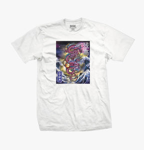 Eternal T-Shirt DGK