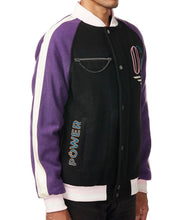 Load image into Gallery viewer, OGF Jacket