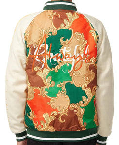 OGF jacket