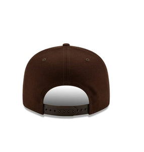 MLB BASIC SNAP 950 SADPAD OTC 20