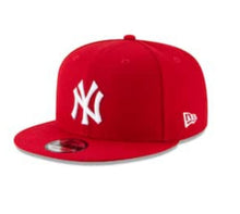 Load image into Gallery viewer, MLB BASIC SNAP 950 NEYYAN SCA