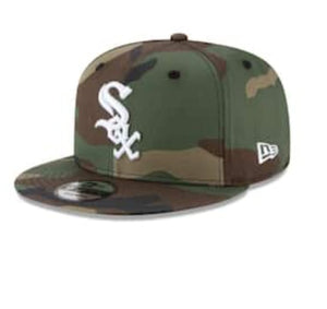 MLB BASIC SNAP 950 CHIWHI WDC