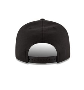 NFL BLACK AND WHITE 950 KANCHI