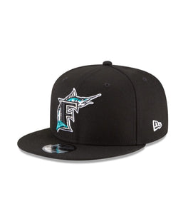 MLB BASIC SNAP 950 FLOMARCO OTC